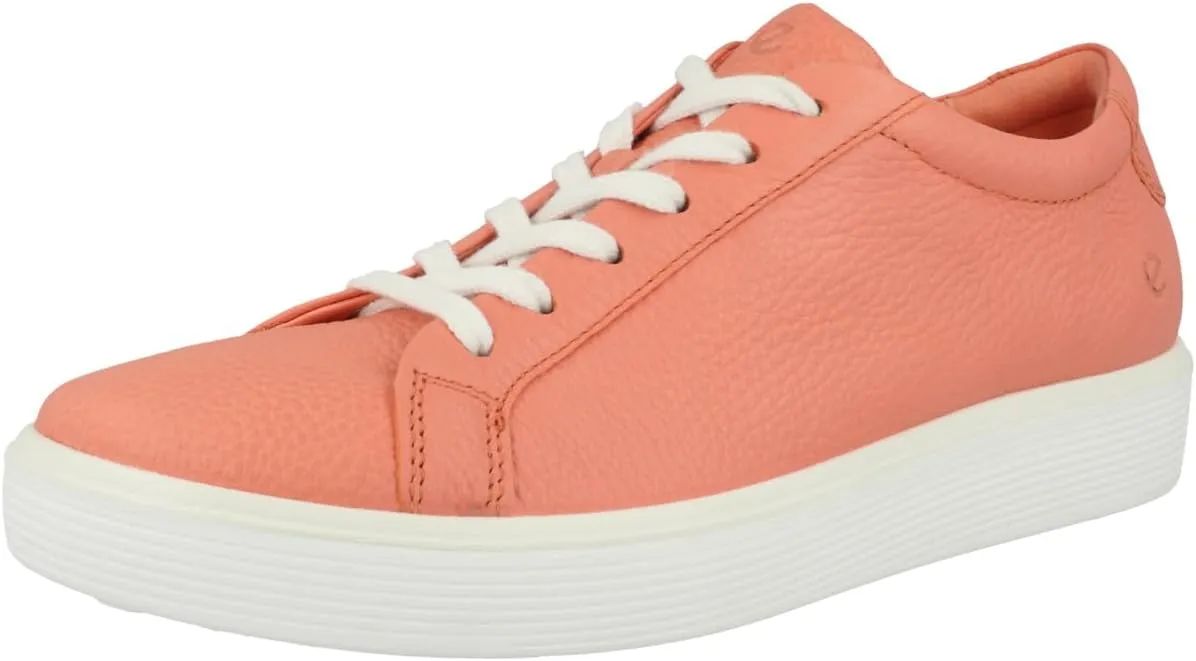 ECCO Women's Soft 60 Premium Sneaker
