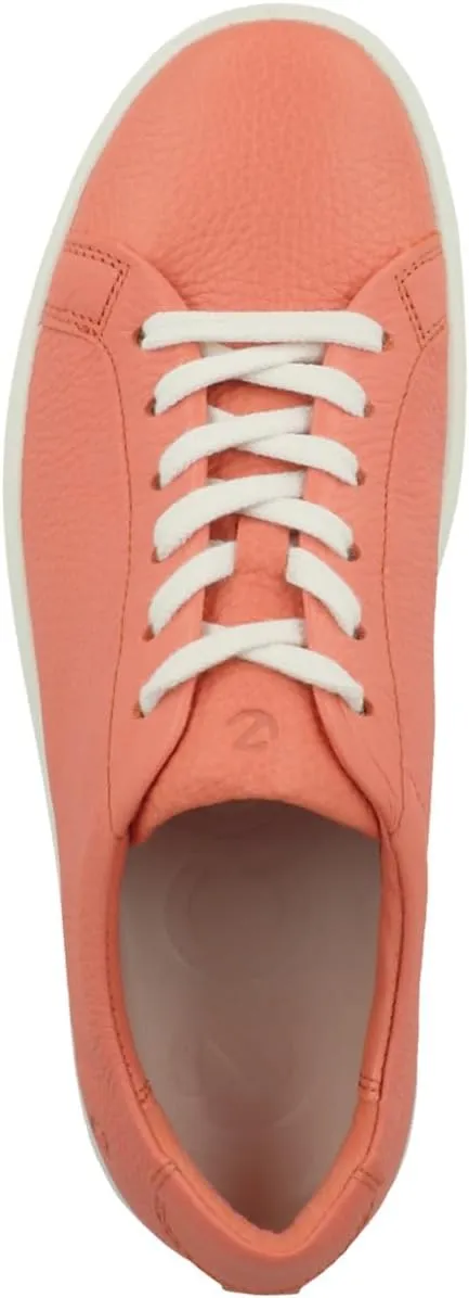 ECCO Women's Soft 60 Premium Sneaker