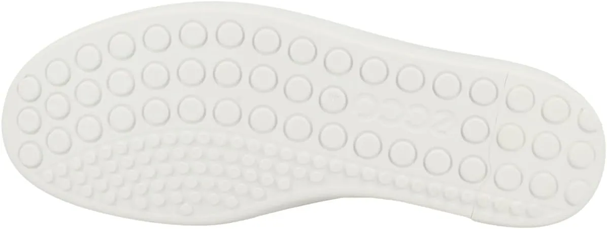 ECCO Women's Soft 60 Premium Sneaker