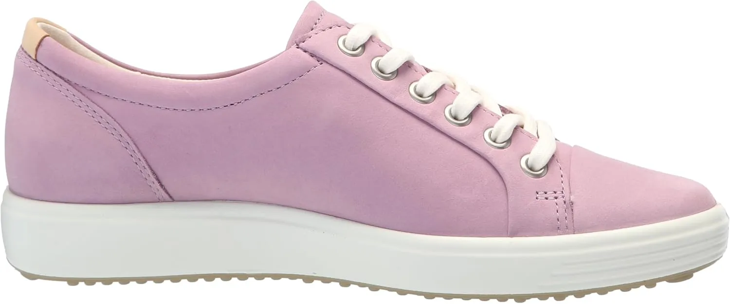 ECCO Women's Soft 7 Sneaker