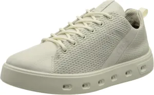 ECCO Women's Street 720 Vented Gore-tex Waterproof Athletic Sneaker