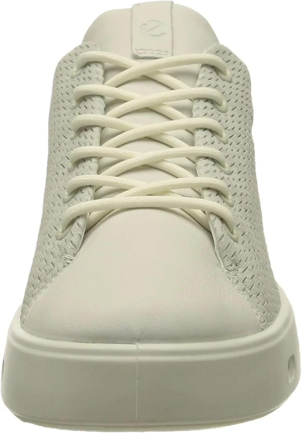 ECCO Women's Street 720 Vented Gore-tex Waterproof Athletic Sneaker