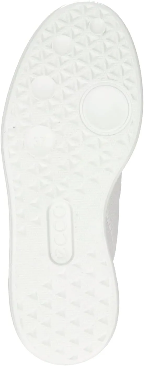 ECCO Women's Street 720 Vented Gore-Tex Waterproof Athletic Sneaker