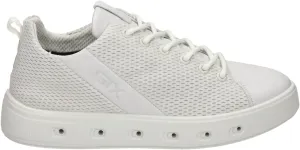 ECCO Women's Street 720 Vented Gore-Tex Waterproof Athletic Sneaker