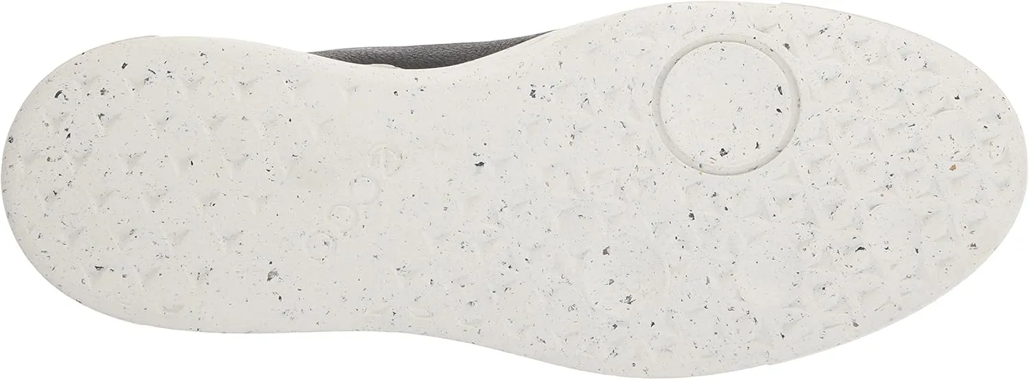 ECCO Women's Street Tray Recru Sneaker