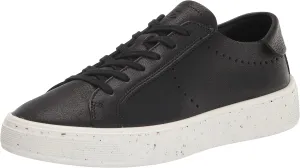 ECCO Women's Street Tray Recru Sneaker