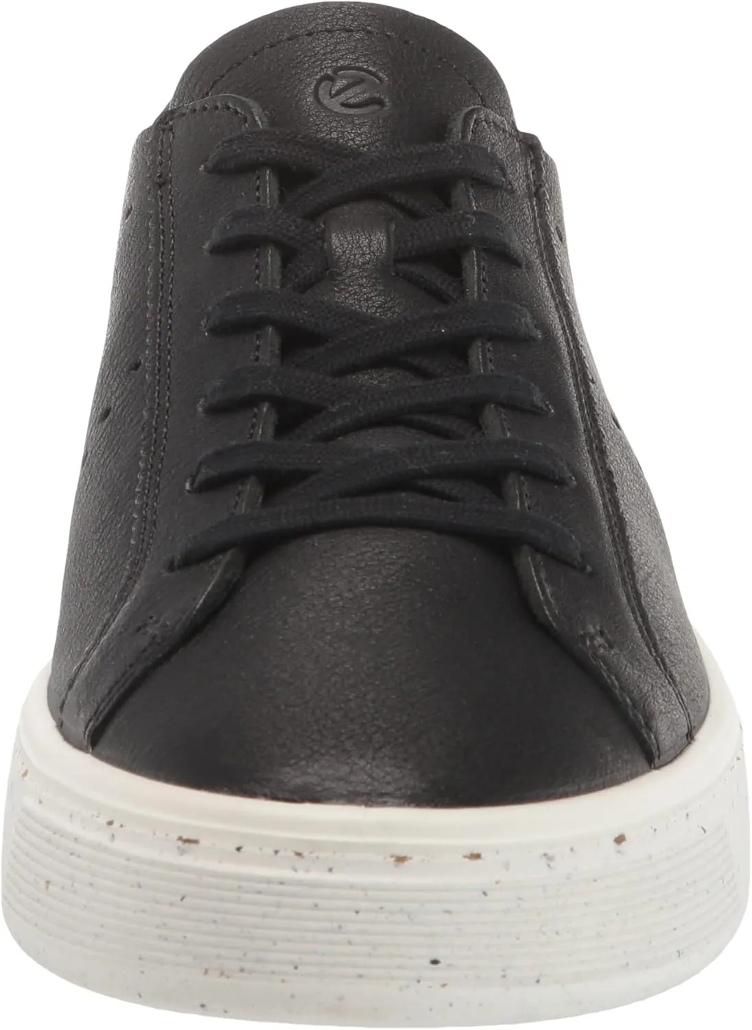 ECCO Women's Street Tray Recru Sneaker