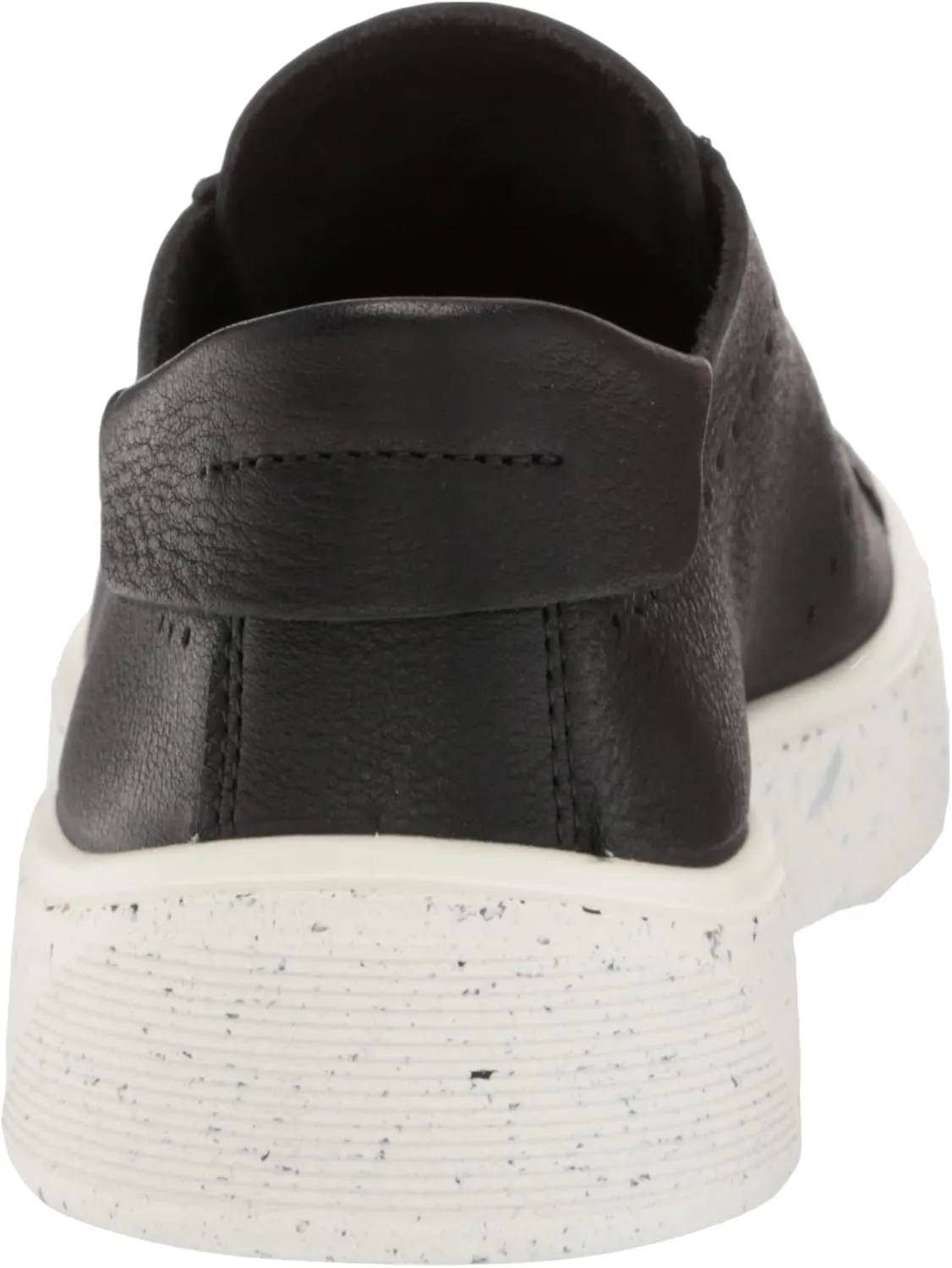 ECCO Women's Street Tray Recru Sneaker