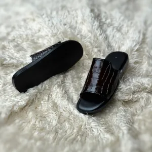 EMIR - CROC (Limited Edition)