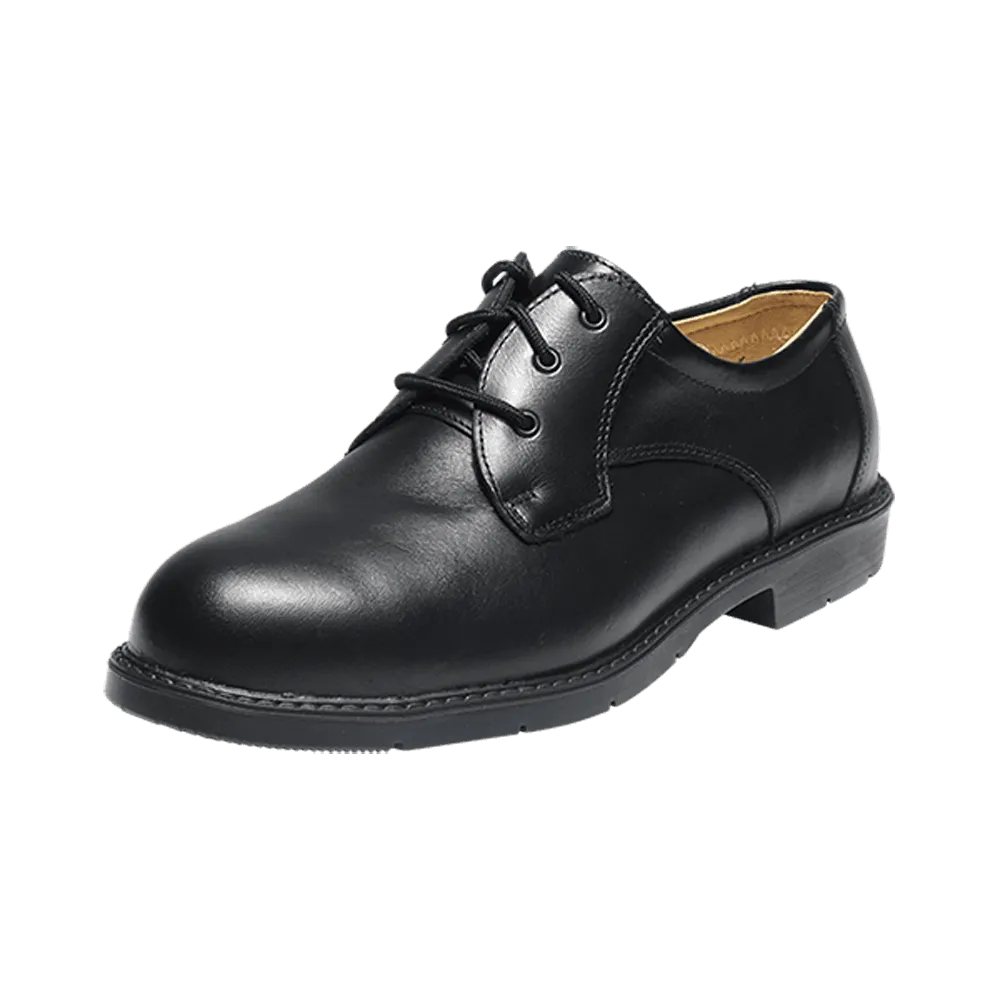 Emma MM105090 Trento Safety Business Shoe