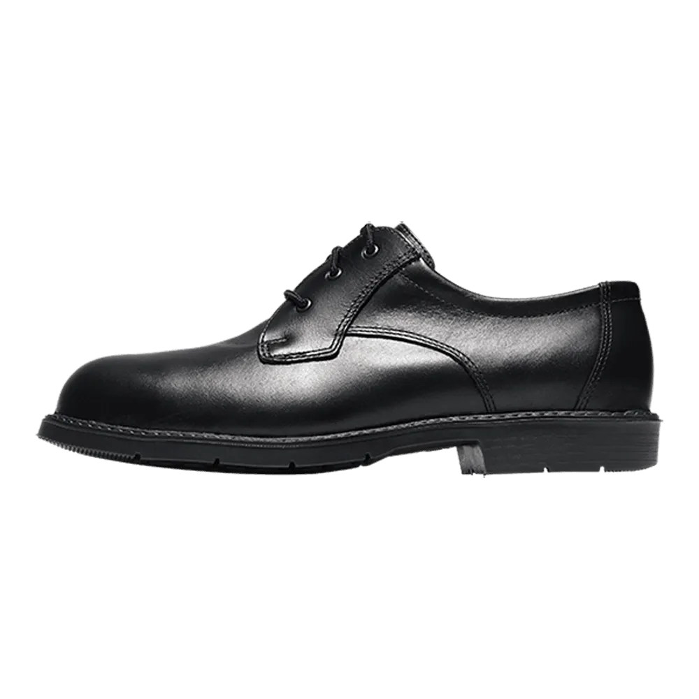 Emma MM105090 Trento Safety Business Shoe