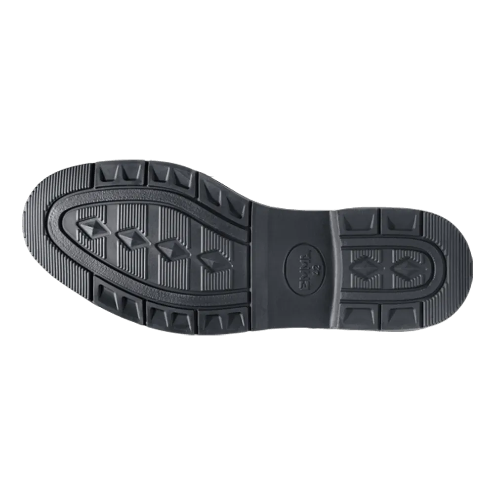 Emma MM105090 Trento Safety Business Shoe