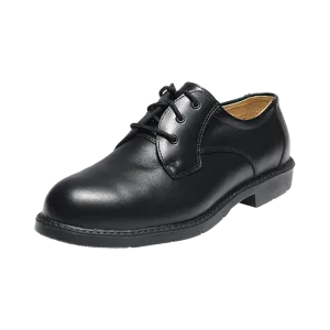 Emma MM105090 Trento Safety Business Shoe