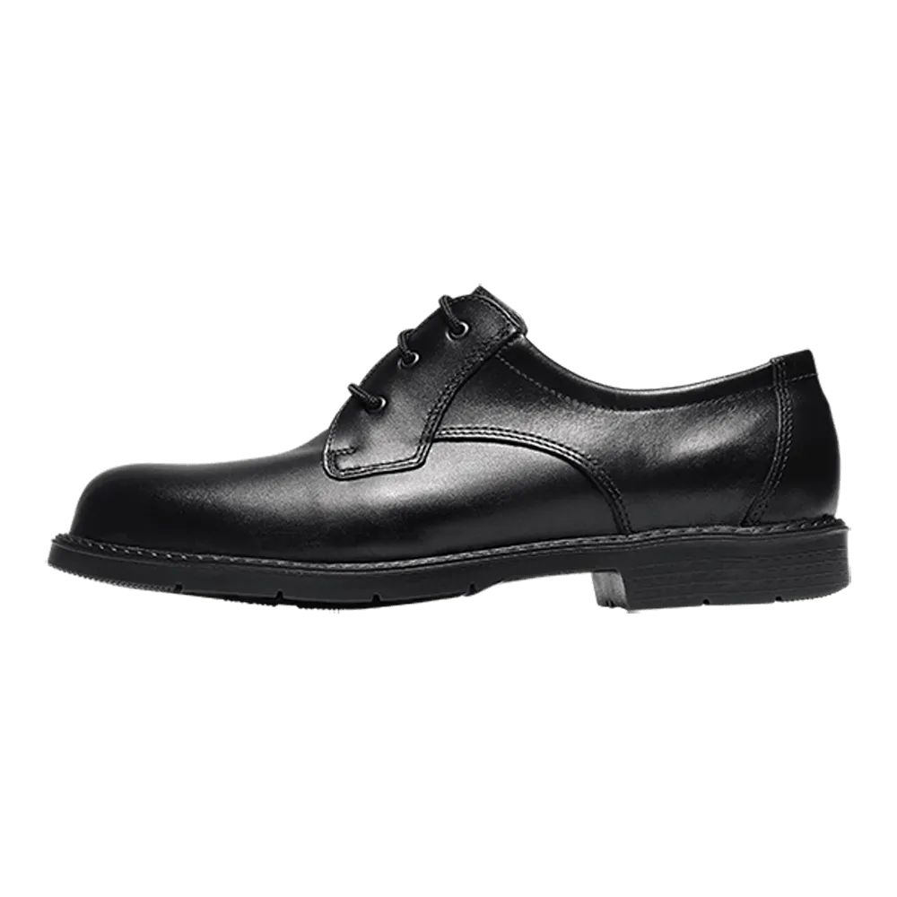 Emma MM105092 Treviso Business Safety Shoe