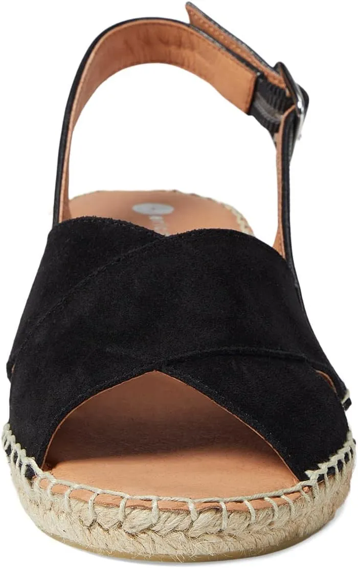 Eric Michael carol Women's Sandal