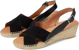 Eric Michael carol Women's Sandal