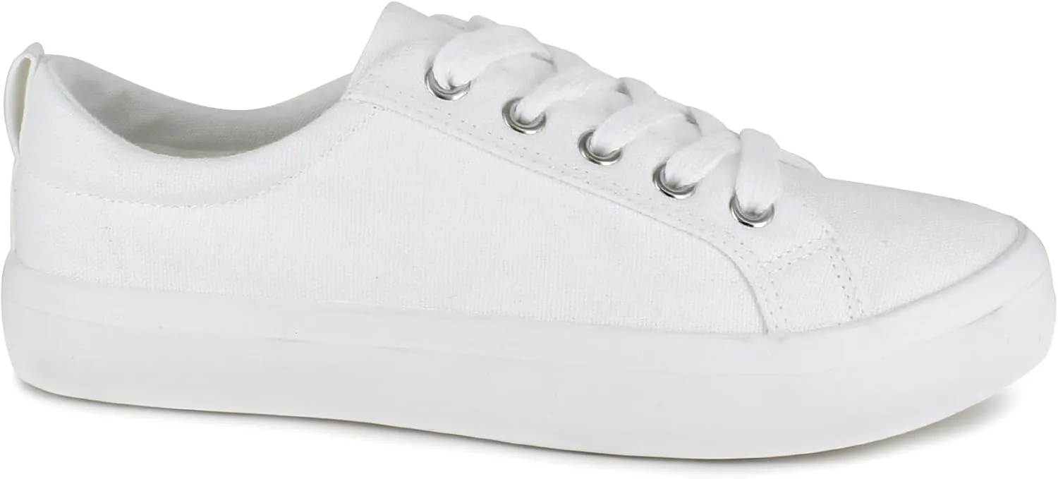 Esprit Women's Sneaker