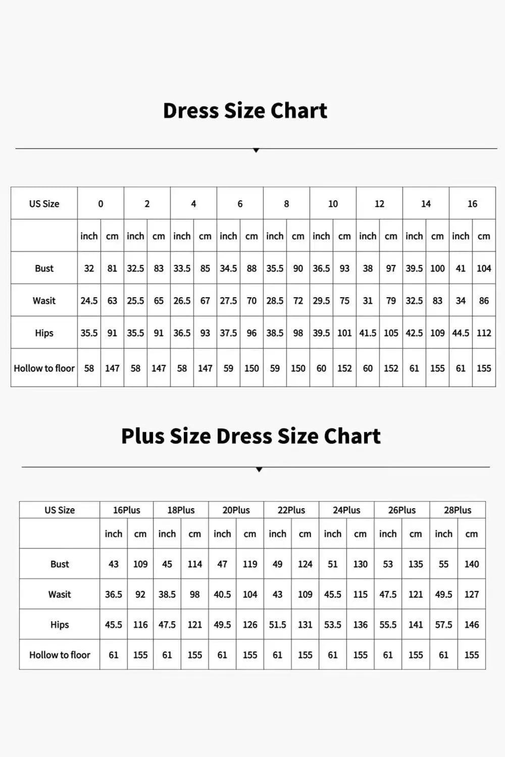 Fair Lady Wedding Dress for Bride 2025 Boho Beach Spaghetti Straps A Line V Neck Satin Bidal Gowns with Train