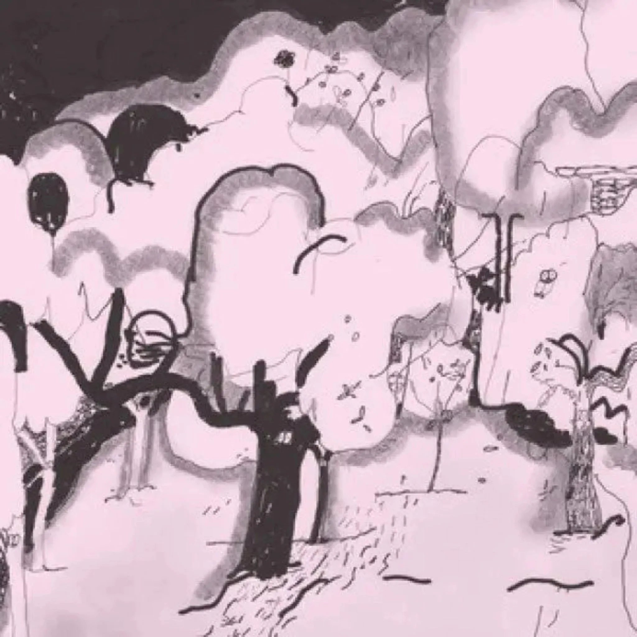 Fantastic Man - Utopioid I Mule Musiq (mule259)