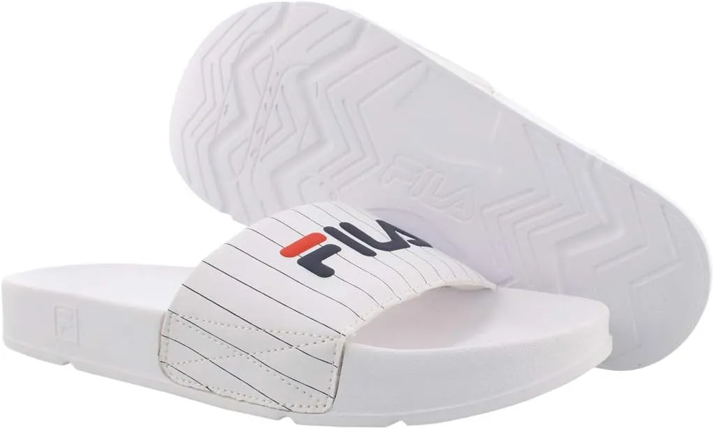 Fila Men's Drifter Sport Sandal