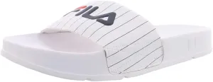 Fila Men's Drifter Sport Sandal