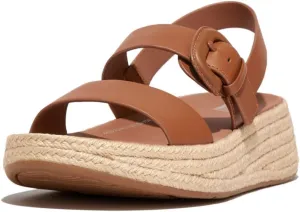 FitFlop Women's Ankle-Strap Sandal
