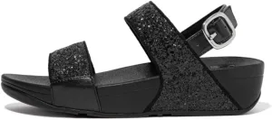 Fitflop Women's Ankle-Strap Wedge Sandal