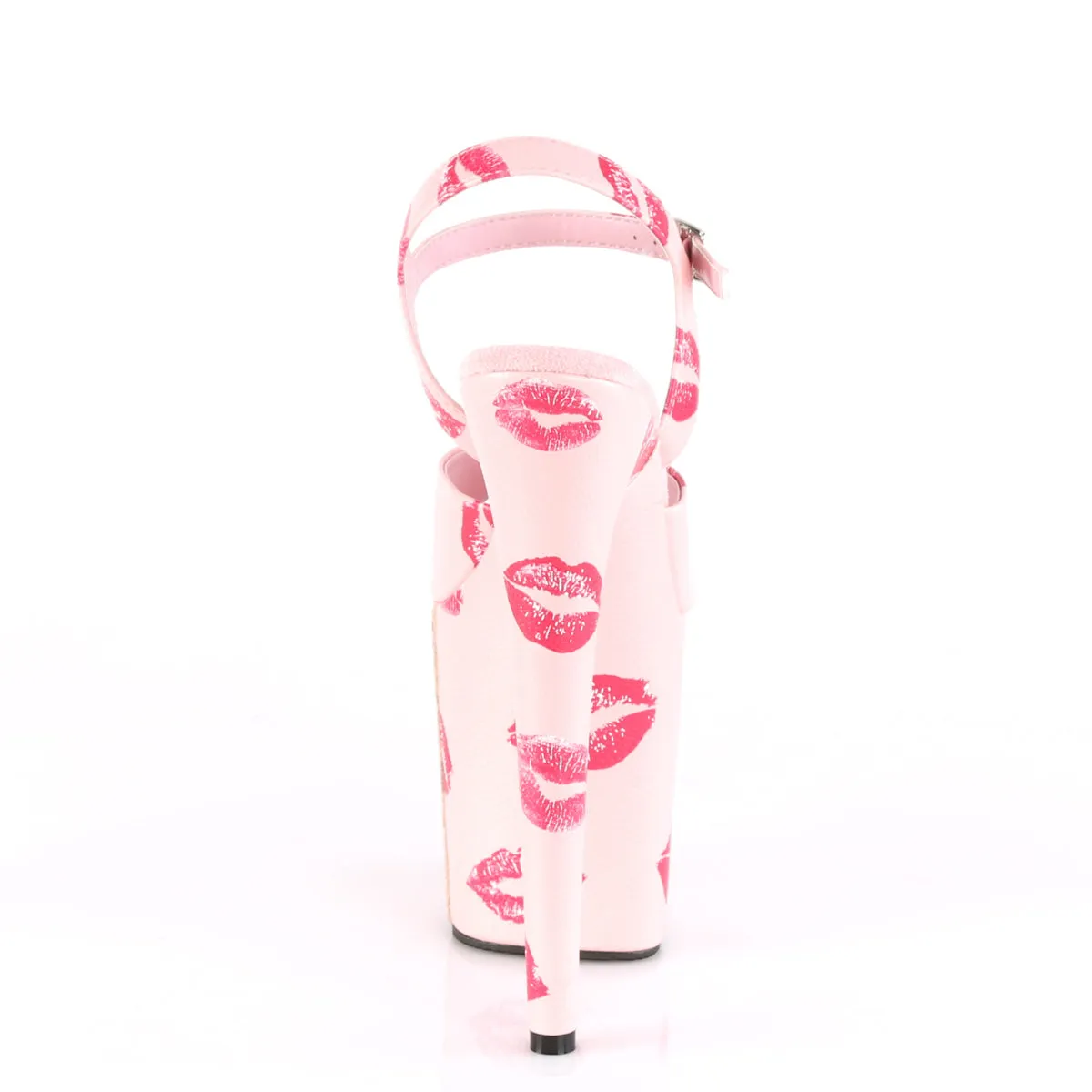 FLAMINGO-809KISSES