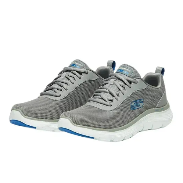 Flex Advantage 5.0 Lifestyle Shoes 232822-GYBL