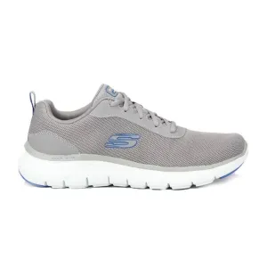 Flex Advantage 5.0 Lifestyle Shoes 232822-GYBL