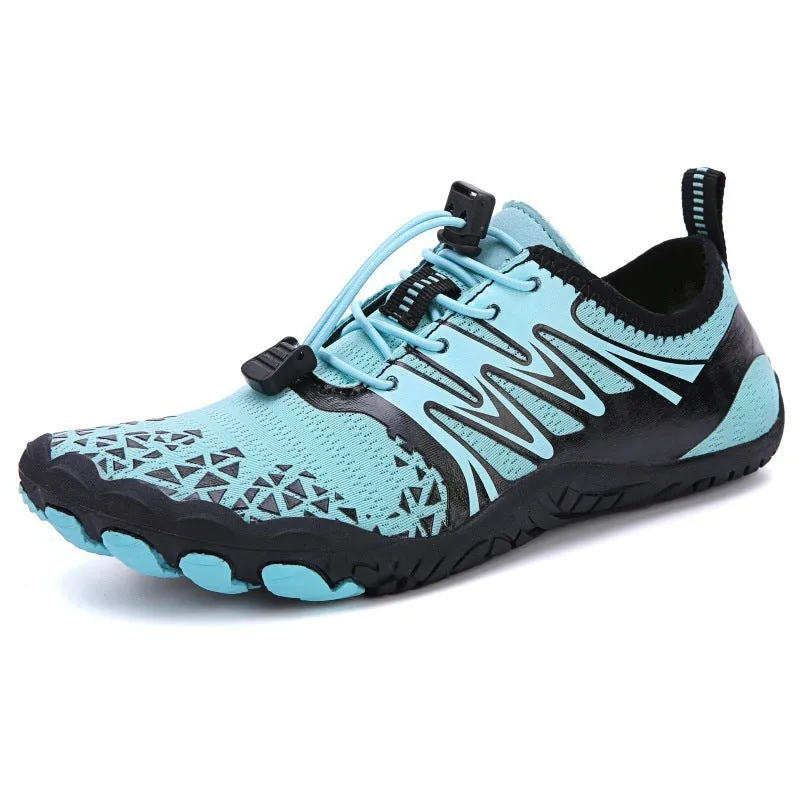 Flexbare 3.0 | Bequeme Barfußschuhe Für Alle