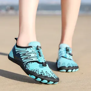 Flexbare 3.0 | Bequeme Barfußschuhe Für Alle