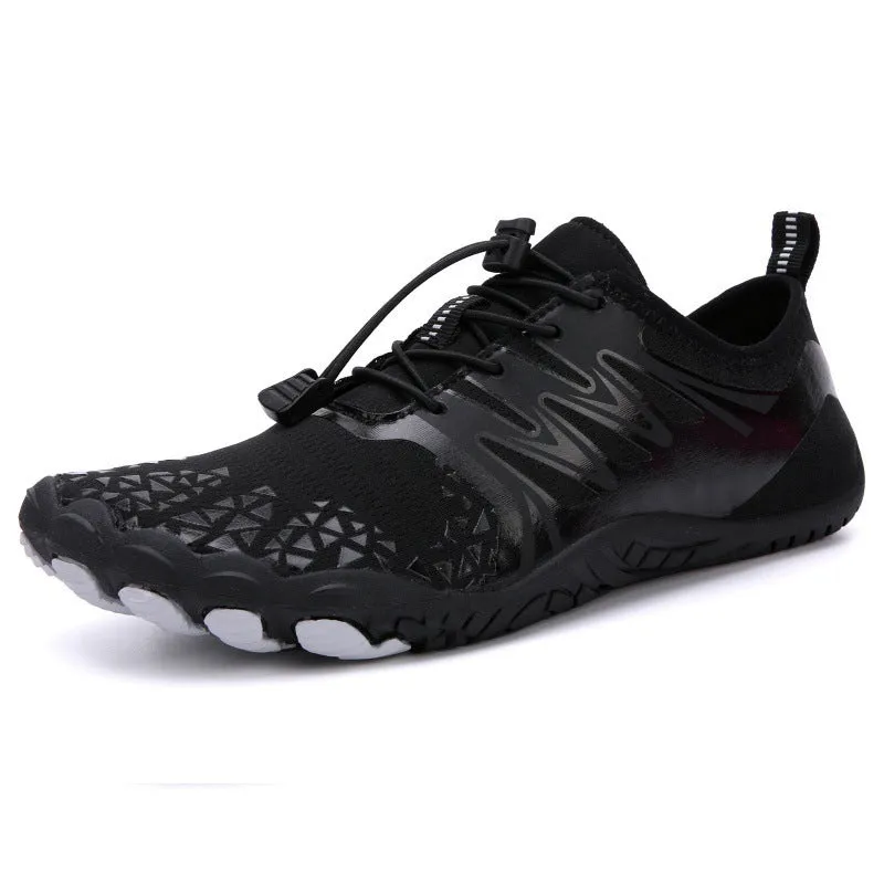 Flexbare 3.0 | Bequeme Barfußschuhe Für Alle