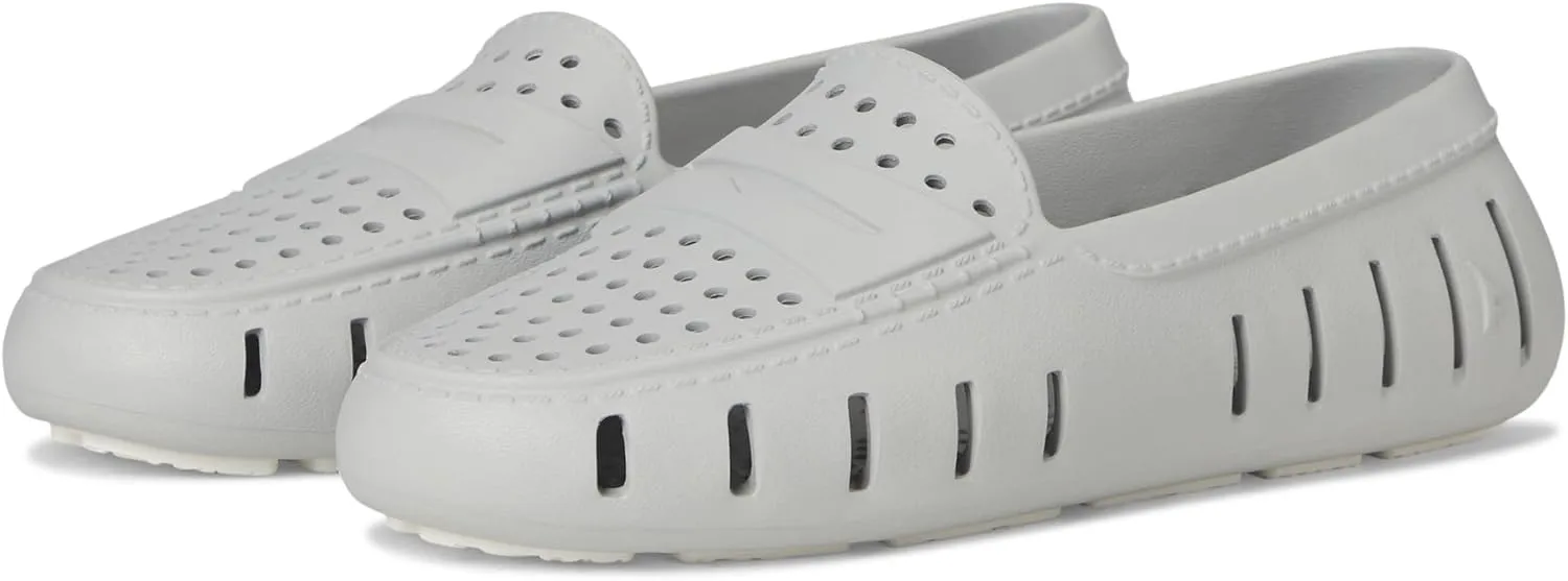 Floafers Women's Posh Driver 2.0 Loafer