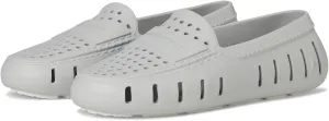 Floafers Women's Posh Driver 2.0 Loafer