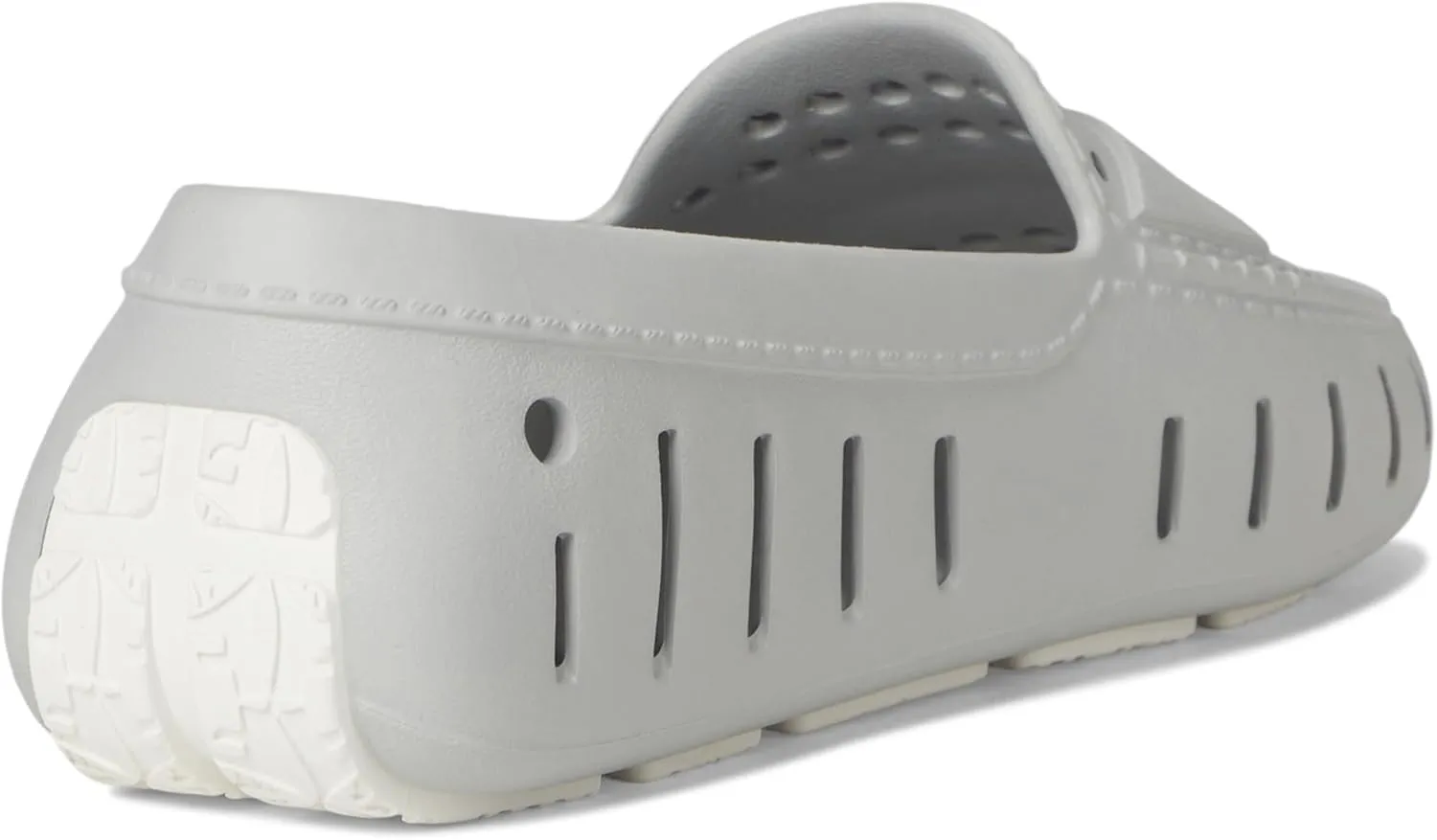 Floafers Women's Posh Driver 2.0 Loafer