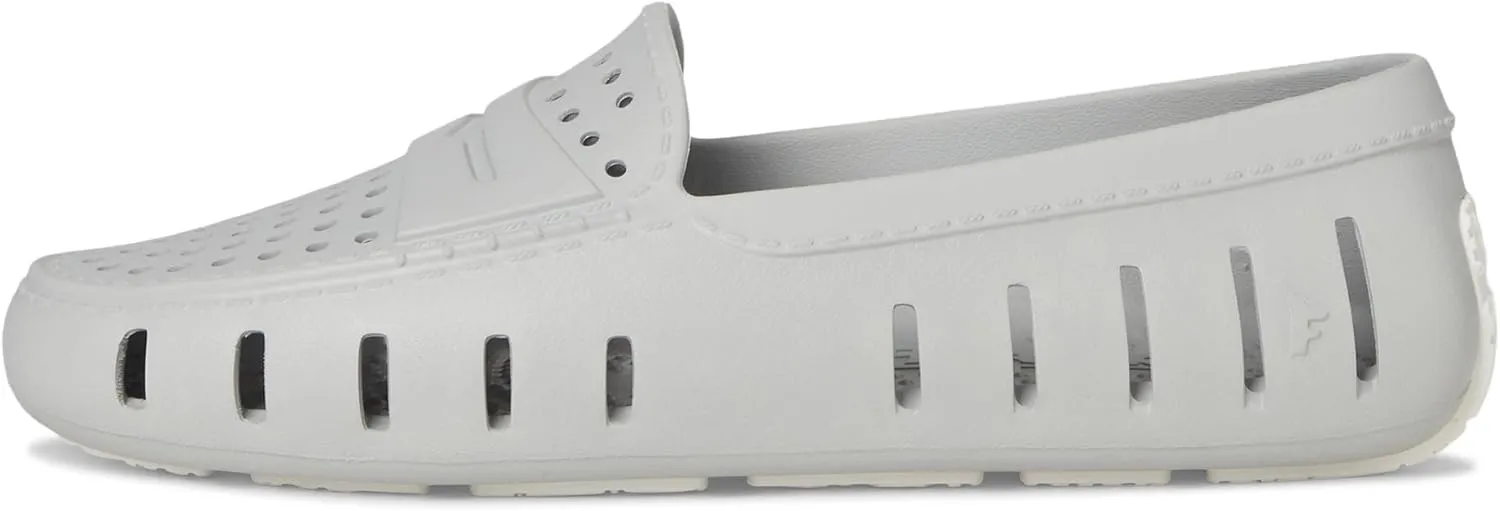 Floafers Women's Posh Driver 2.0 Loafer