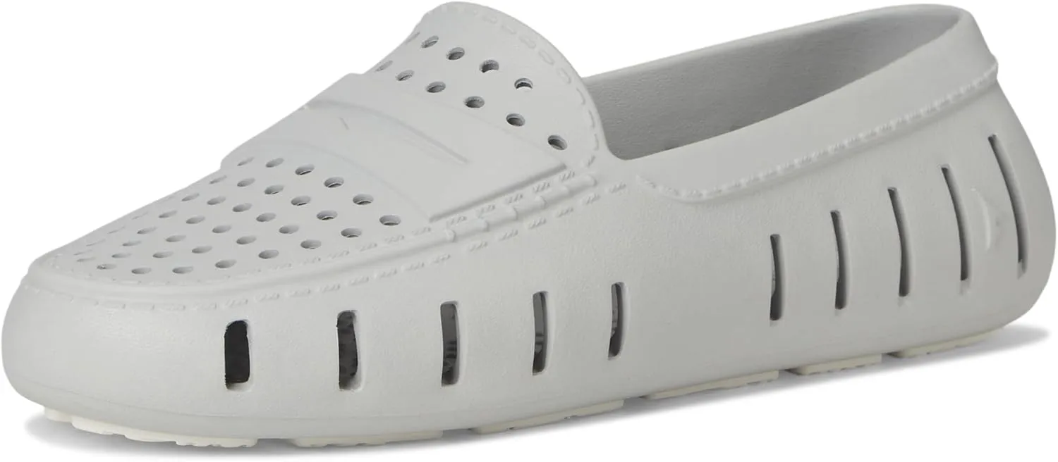 Floafers Women's Posh Driver 2.0 Loafer