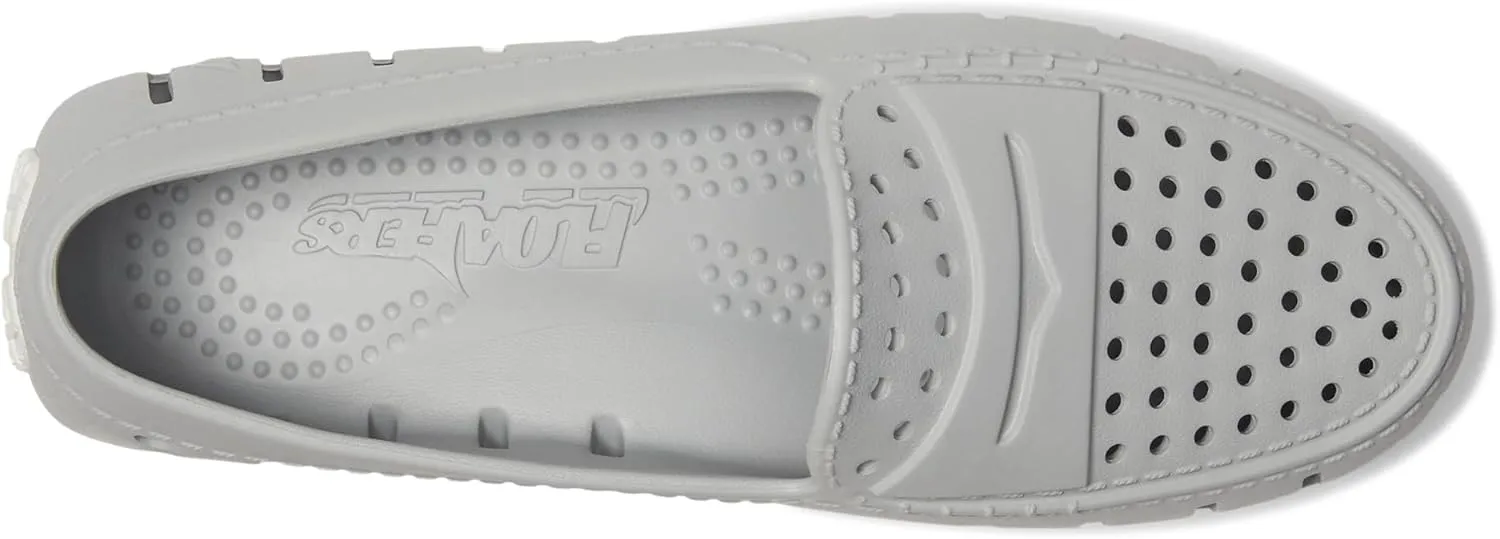 Floafers Women's Posh Driver 2.0 Loafer