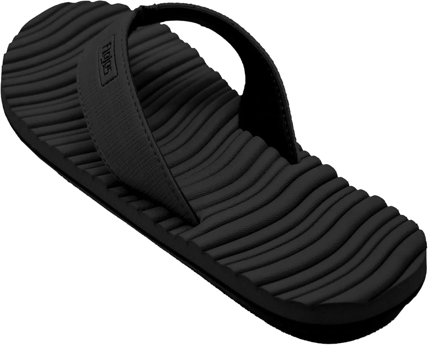 Flojos Men's Diego Flip-Flop