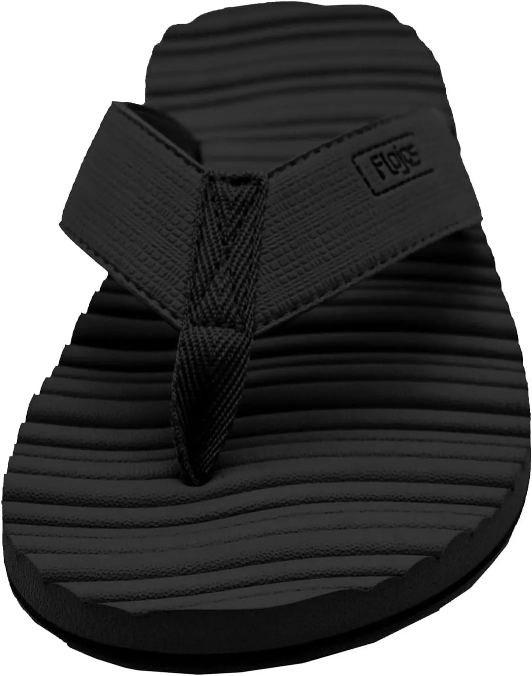 Flojos Men's Diego Flip-Flop