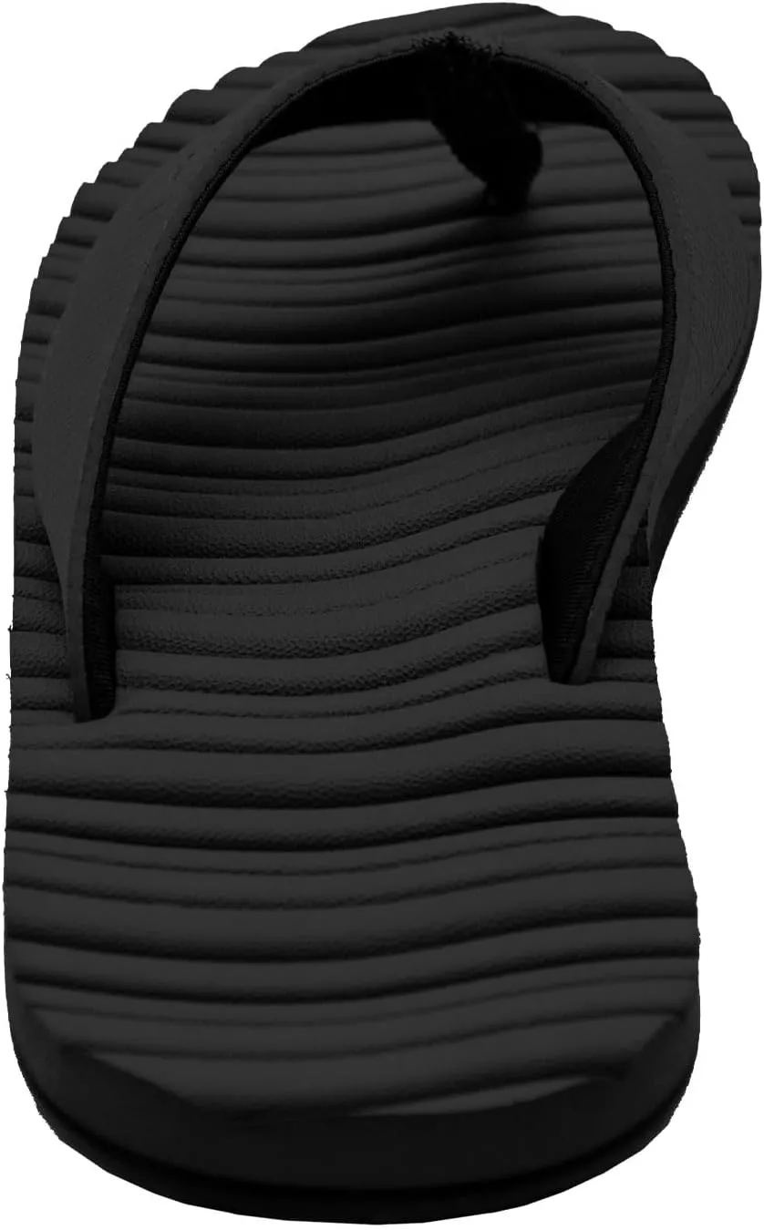 Flojos Men's Diego Flip-Flop