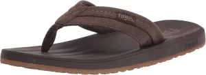Flojos Men's Levee Sandal