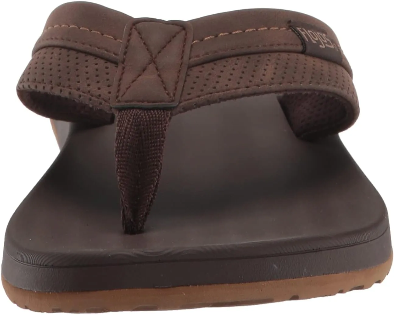 Flojos Men's Levee Sandal