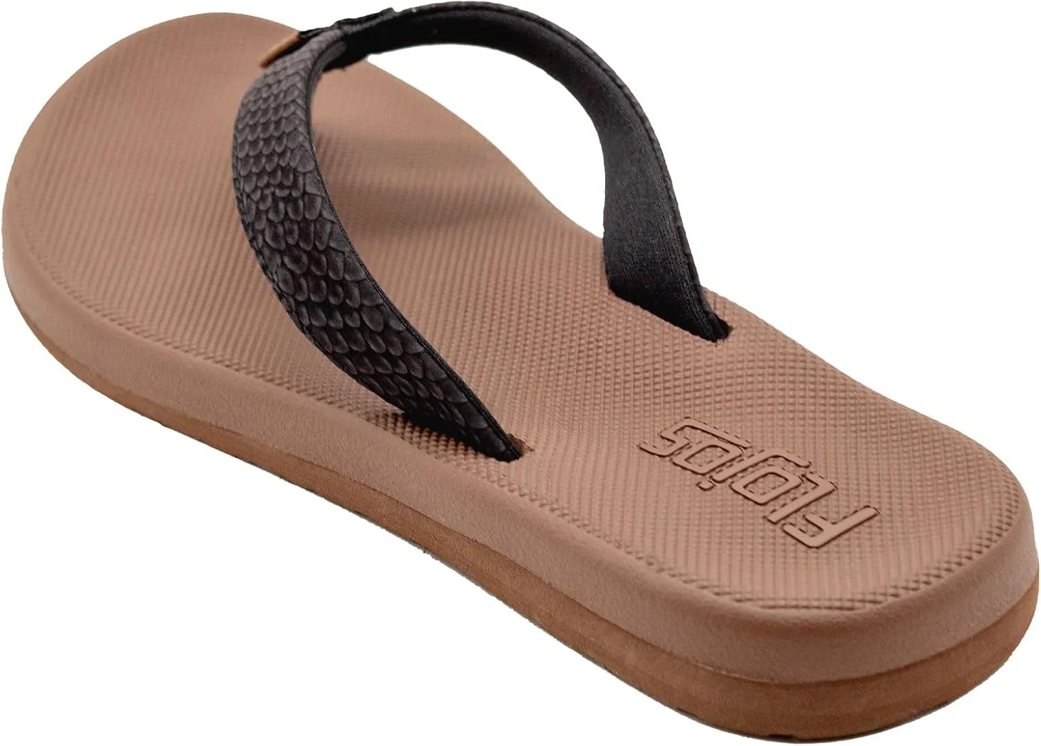 Flojos Women's Kay Flip-Flop