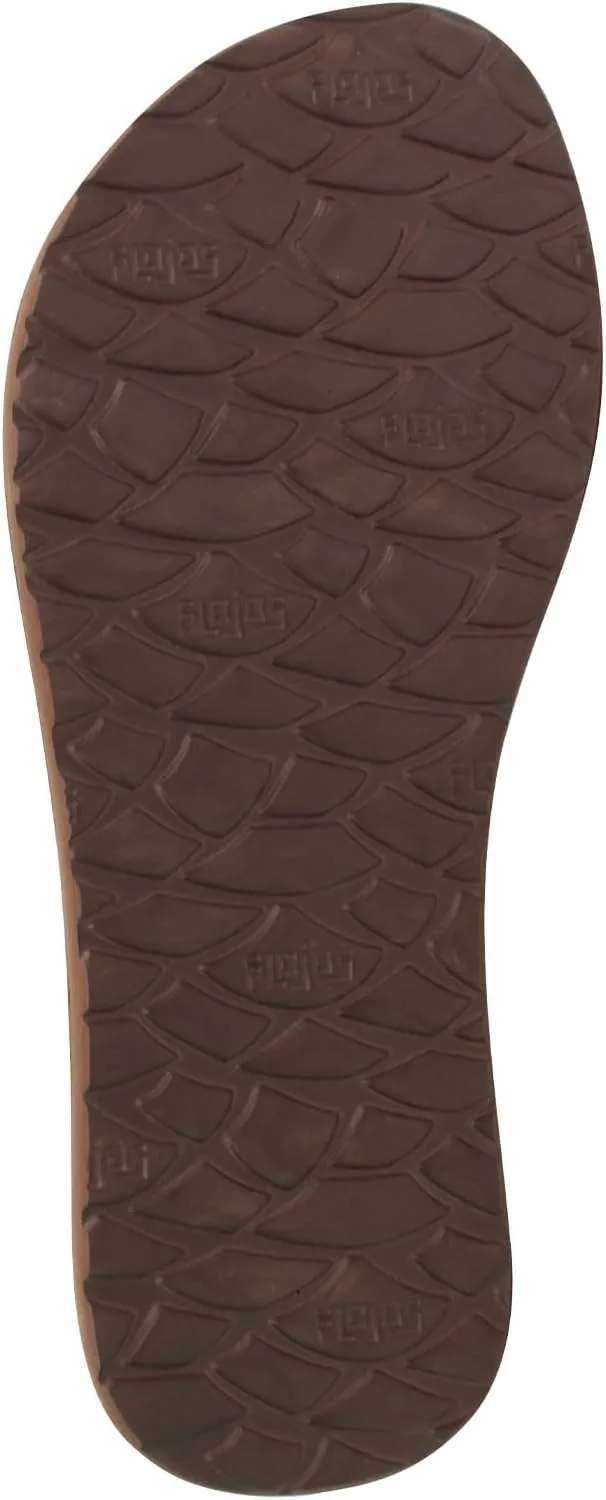 Flojos Women's Kay Flip-Flop
