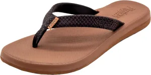 Flojos Women's Kay Flip-Flop