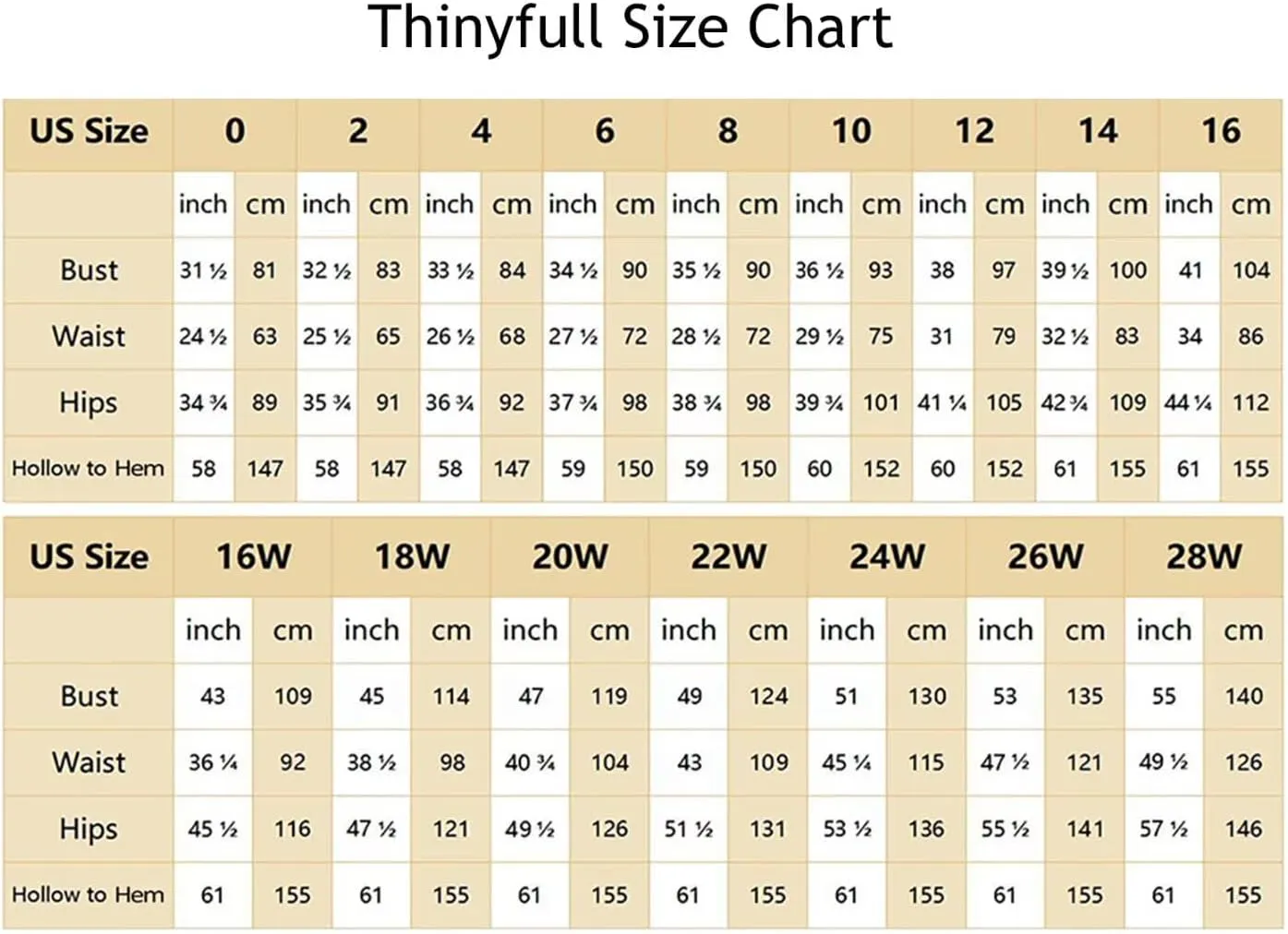 Flower Embroidery Tulle Prom Dresses for Women Spaghetti Straps Ruffle Long Formal Evening Party Gown