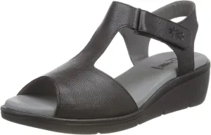 FLY London Women's Ankle-Strap Sandal