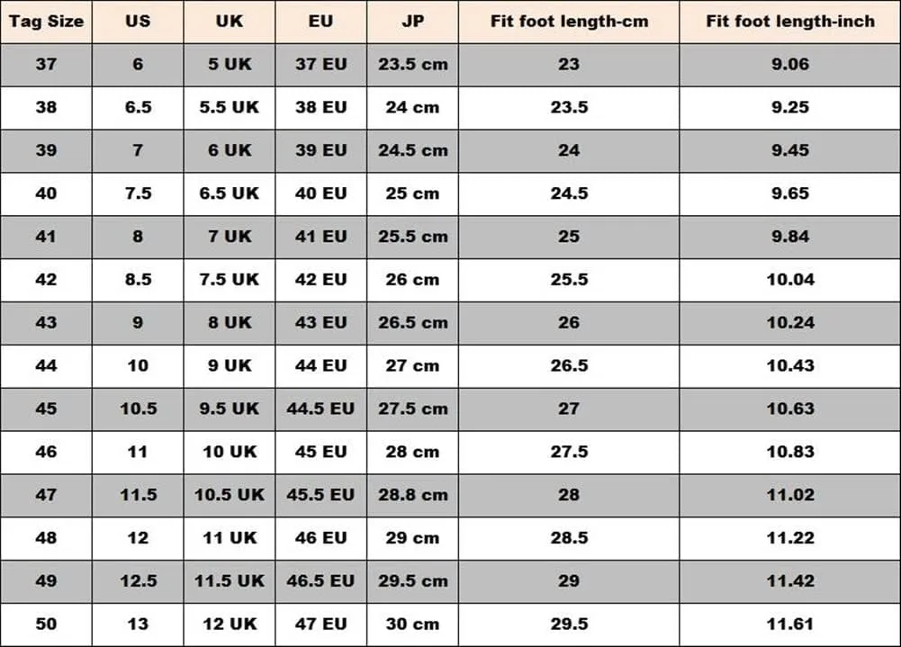 Formal Shoes for Men Lace Up Round Toe Derby Shoes Cowhide Anti-Slip Low Top Rubber Sole Slip Resistant Business Suitable for Many Occasions